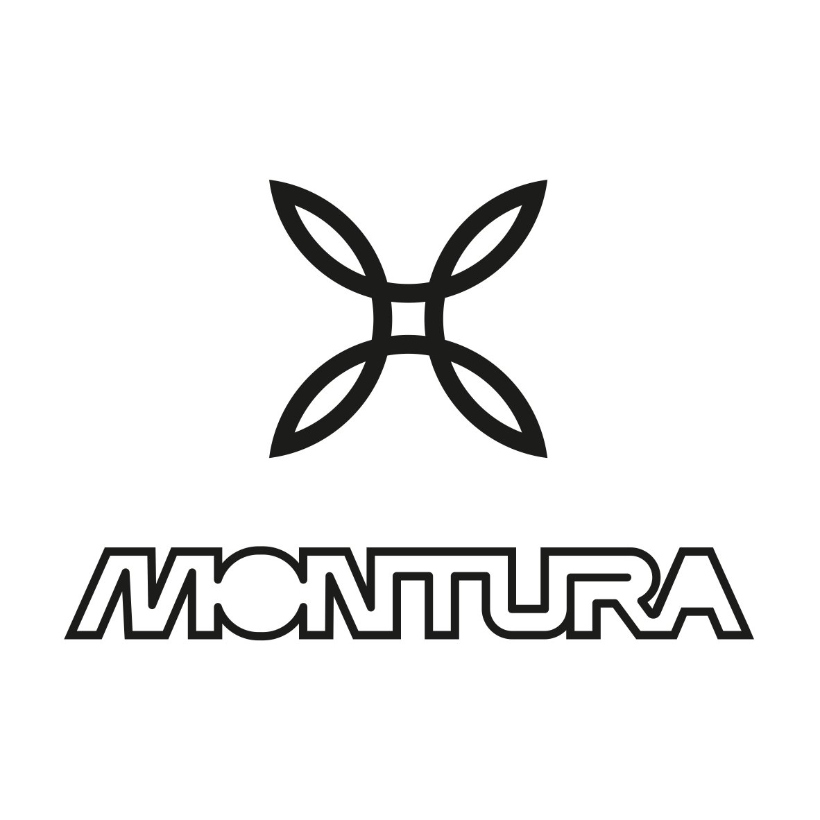 montura_logo_black_page-0001.jpg