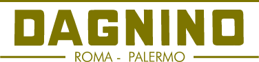 pasticceria dagnino logo.png