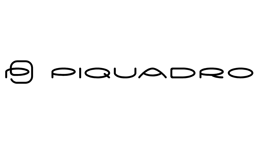 piquadro-logo-vector.png