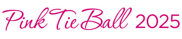 ptb-2025-title (1).png