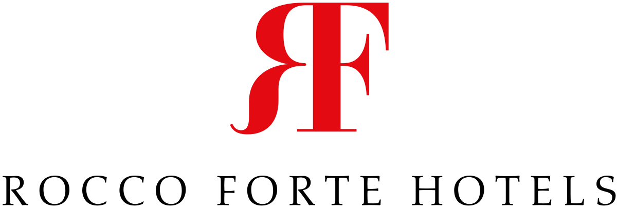 rocco forte hotel (1).png