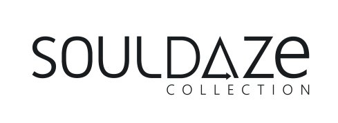 souldaze logo.jpg