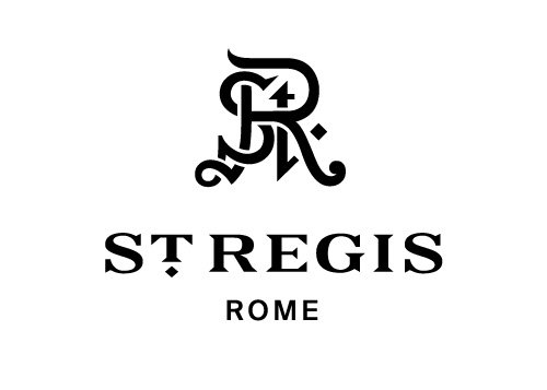 st.regis