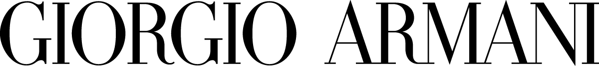 armani.png