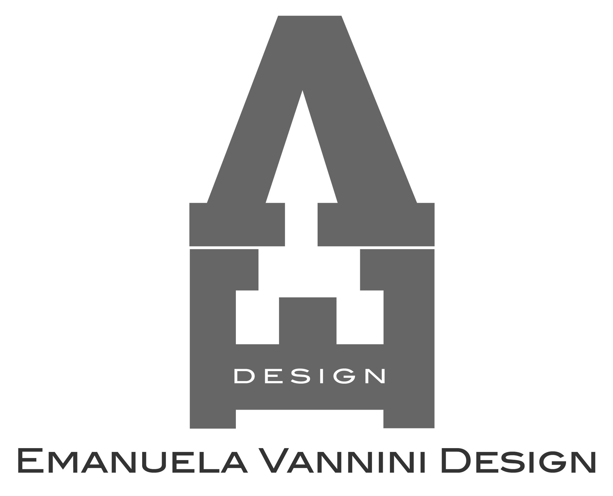 vannini logo.jpg