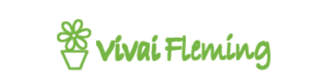 vivai fleming logo.PNG