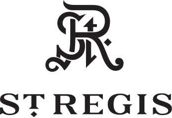 xr_logo_L.png